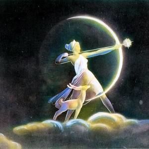 Meet your Posher, Lynn